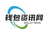 透视TP钱包：识别骗局与未来智能金融的趋势